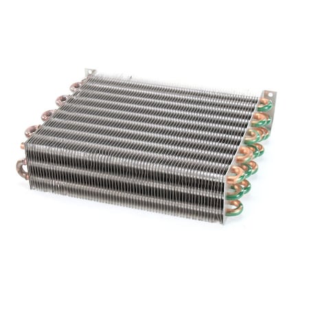 Beverage-Air Cond Coil 11X10X3 305-130C